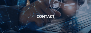 image de contact