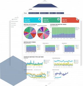 Tableaux de bord et business intelligence pour dirigeants