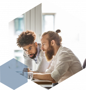 Accompagnement cloud infrastructure et cybersécurité entreprise