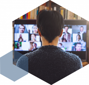 Digital workplace et outils collaboratifs pour entreprises