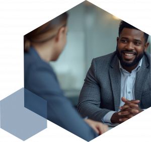 Résultats concrets accompagnement transformation digitale PME