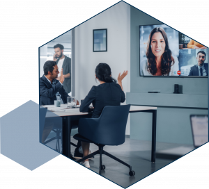 quels bénéfices pour les clients des cabinets de conseils it?