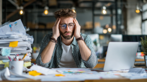 erreurs et biais de l'IA