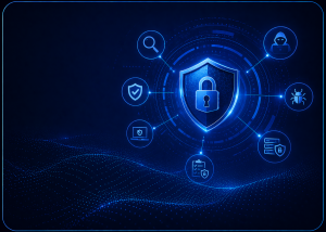 Pack audit cybersécurité