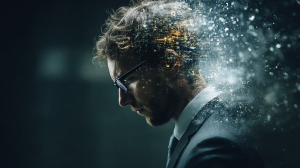 risques de l'IA pour les TPE PME